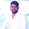 Rajasekhar Reddy