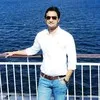 Saurabh Gupta