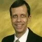 Steve Hosey