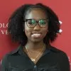 Awa Diop