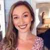 Erin Houser