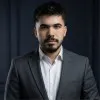 Zein Alhassan