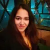 Chetna Panigrahi