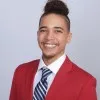 Dillon Rainey
