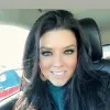 Kelly Burlingham