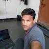 hareesh chary