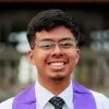 Bryan Soriano