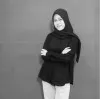 Azkiya Auliya Zulfa