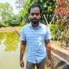 Udit Kumar Bhatta