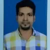 Umesh Kumar Rao