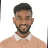 TATHAGATA BASU