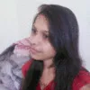 Samruddhi Dhongade