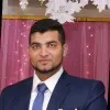 Bilal Arjasab