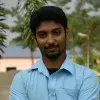 Nilanjan Chatterjee