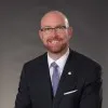Steven Reynolds