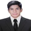 Joseph Victor Gonzales
