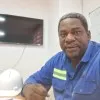 Marc MPUNGWE