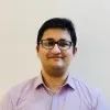 Abhimanyu Arya