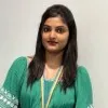 Aruna Kumari
