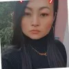 Raj kumari Thapa