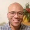 Jeff Webb