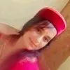 Hema Devi