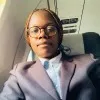 Christabel Chinyemba