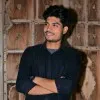 Md Saifullah
