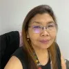 Azmah Azali