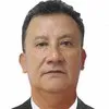 Caesar Castillo