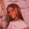 Shayla Green