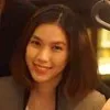 Yenny Low