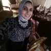 omnia gamal
