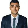 Mostafa Elnaanaie