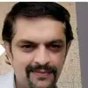 Jayesh Pathak
