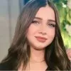 Nourhan Jalal