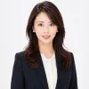 Akiko Okada