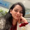 Aishwarya Jadhav