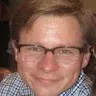 Andrew Hyzy