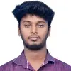 Vimal raj