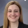 Emma Maselli