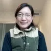 lok man Li