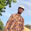 Engr Adesina Dolapo Adeoye