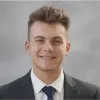 Jacob Moser