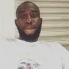 IWUNZE IFEANYI KIZITO