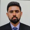 Josly Antony Pinto
