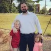 Scott