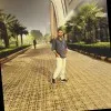 Amit Tomar