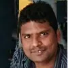Sankarkarthick Maruthamuthu