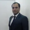 Shobhit Mathur